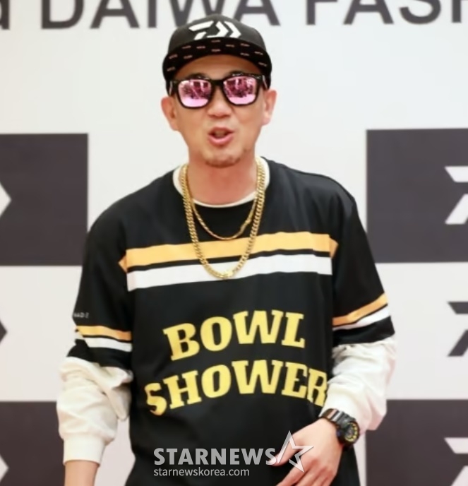 이하늘 /사진=임성균 기자