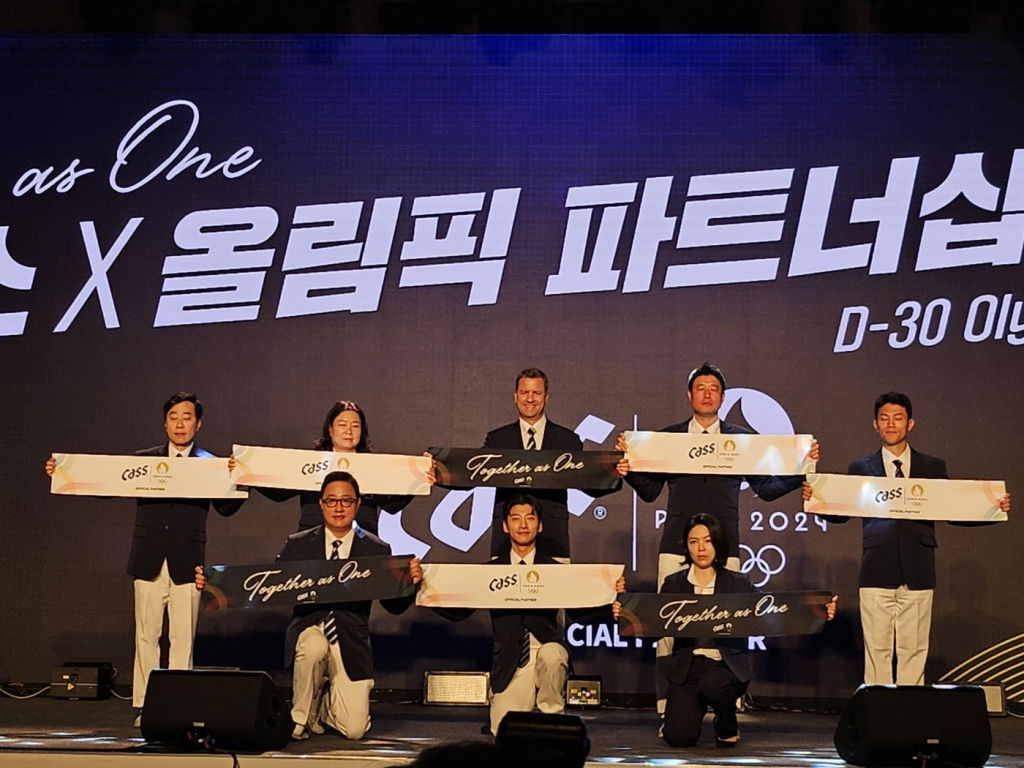 /사진=김혜림기자