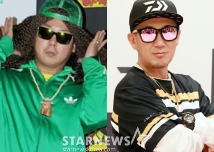 주비트레인-이하늘 /사진=스타뉴스