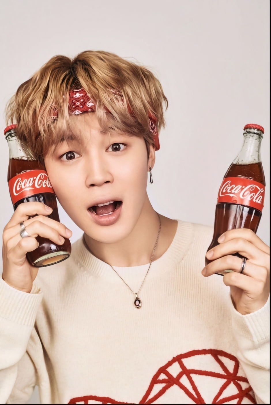 /사진=지민