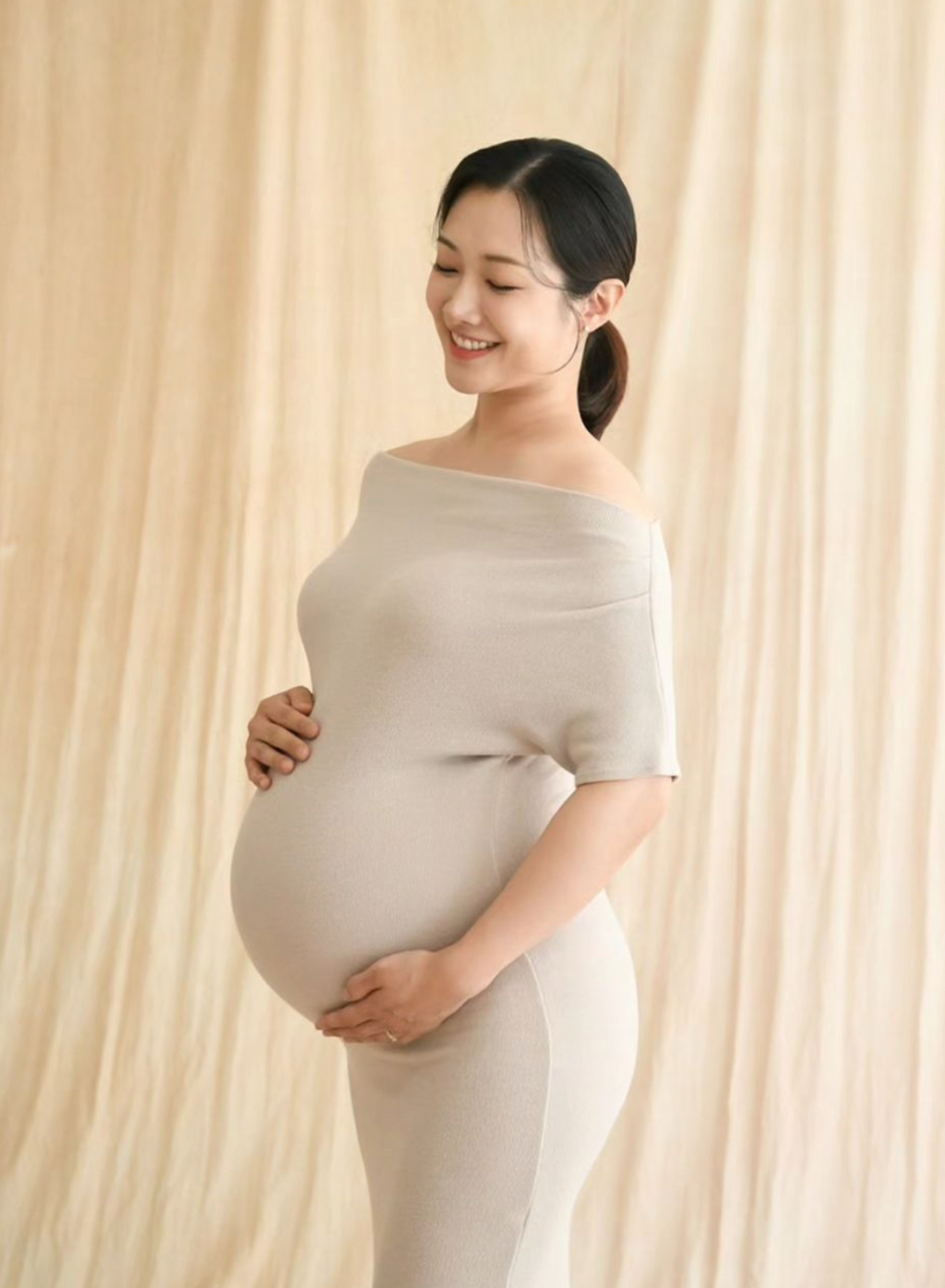 /사진=김민정