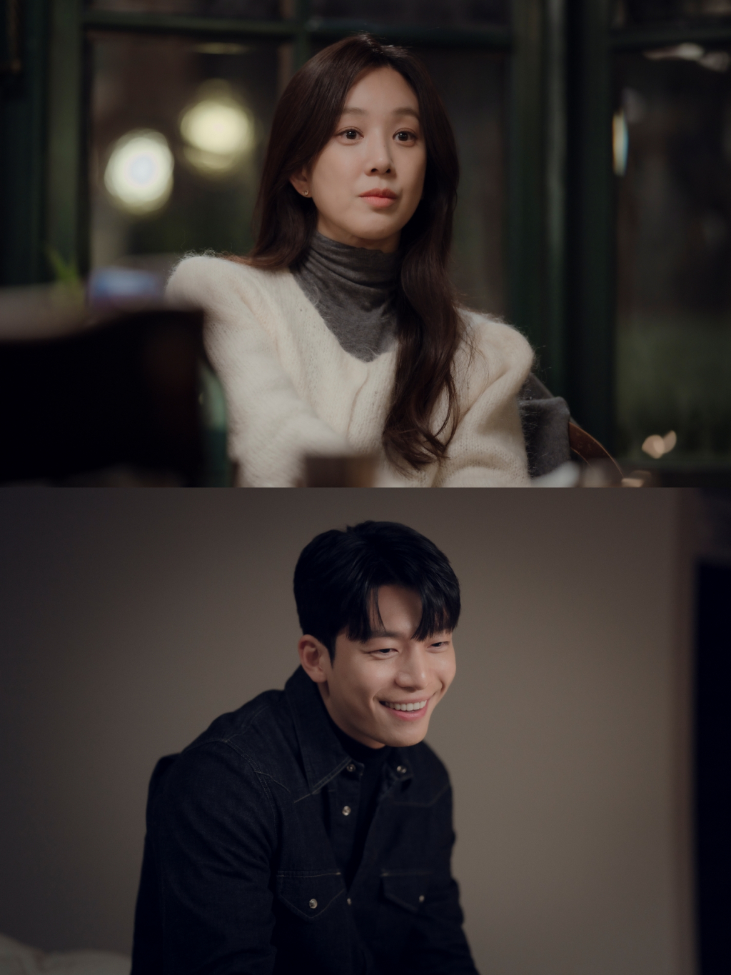 /사진제공=tvN