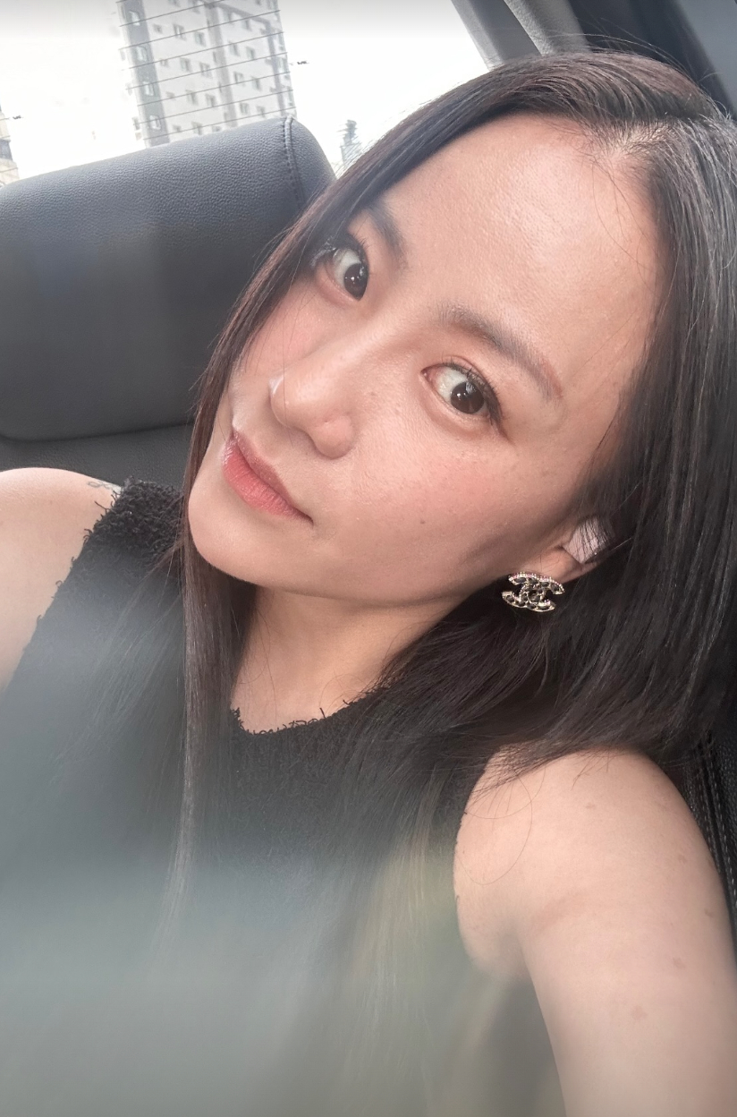 /사진=조현아
