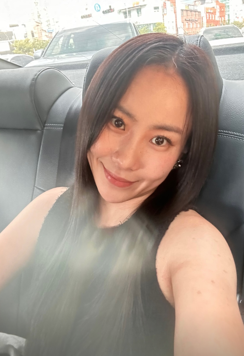 /사진=조현아