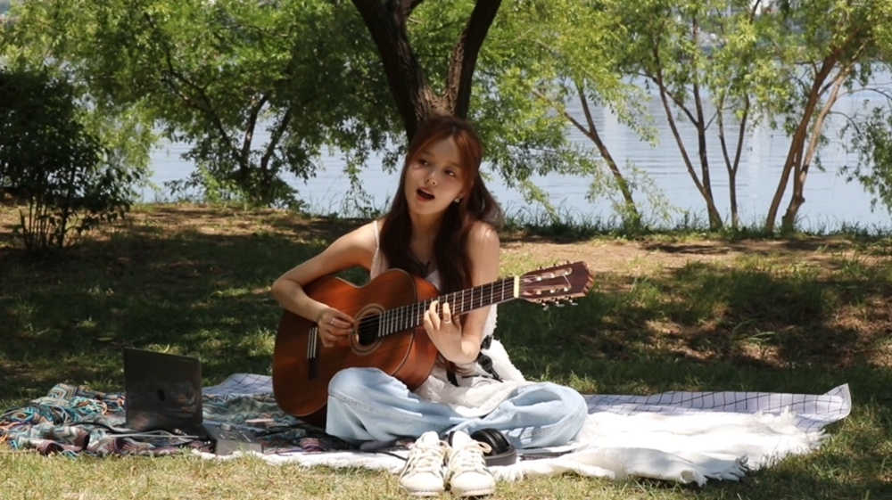 사진제공=도로시컴퍼니