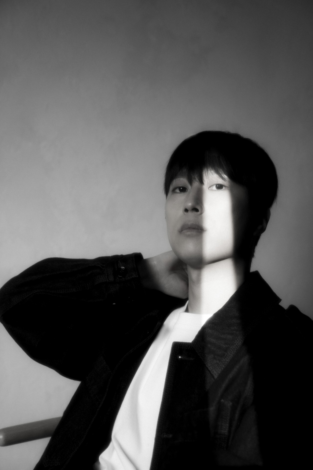 /사진제공=모스트콘텐츠