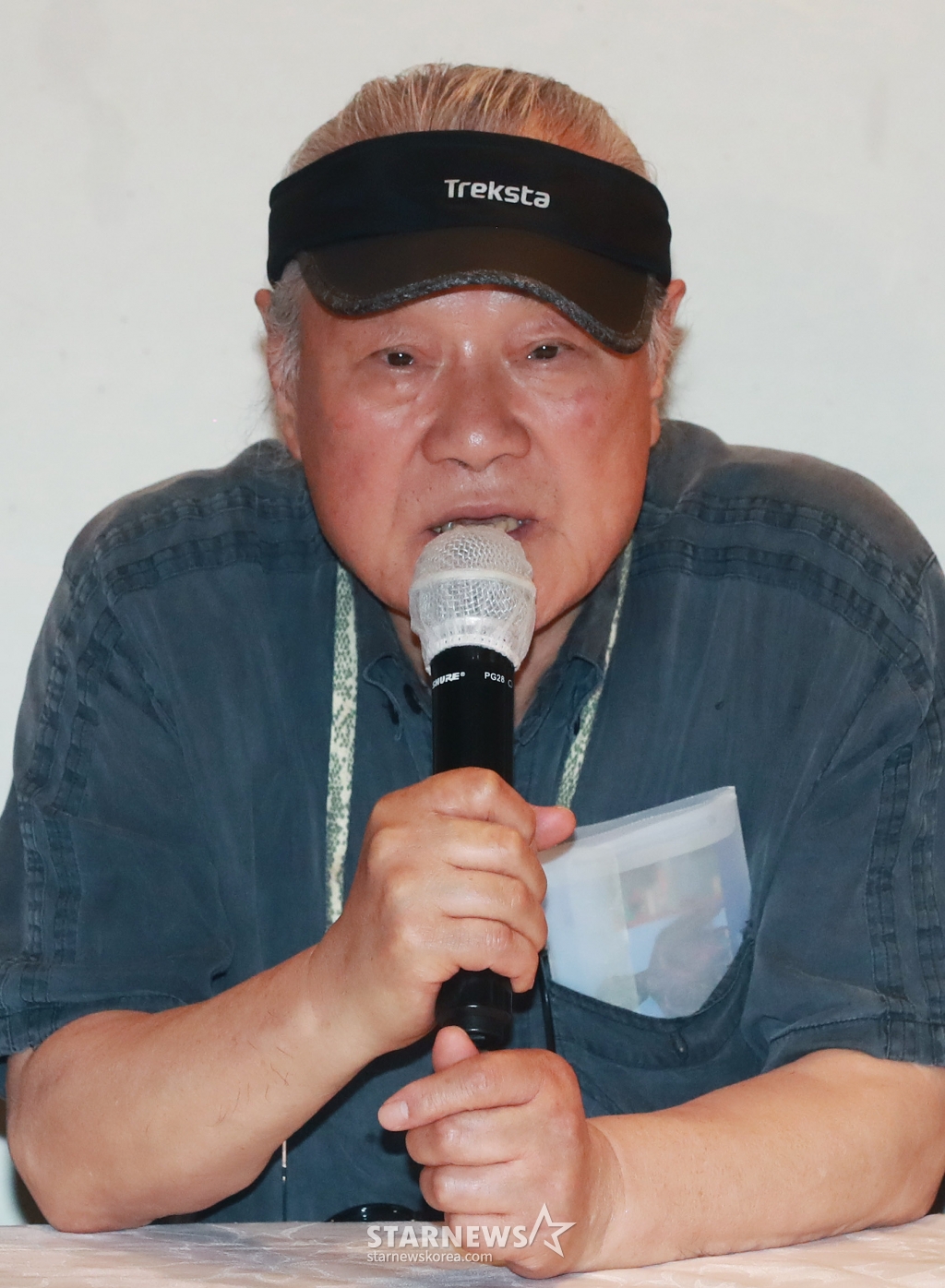 사진