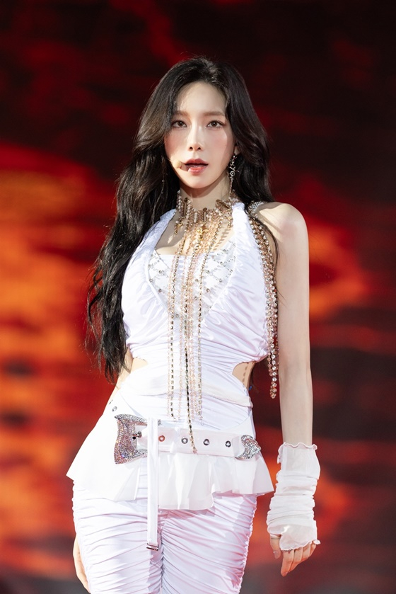 /사진=SM엔터테인먼트