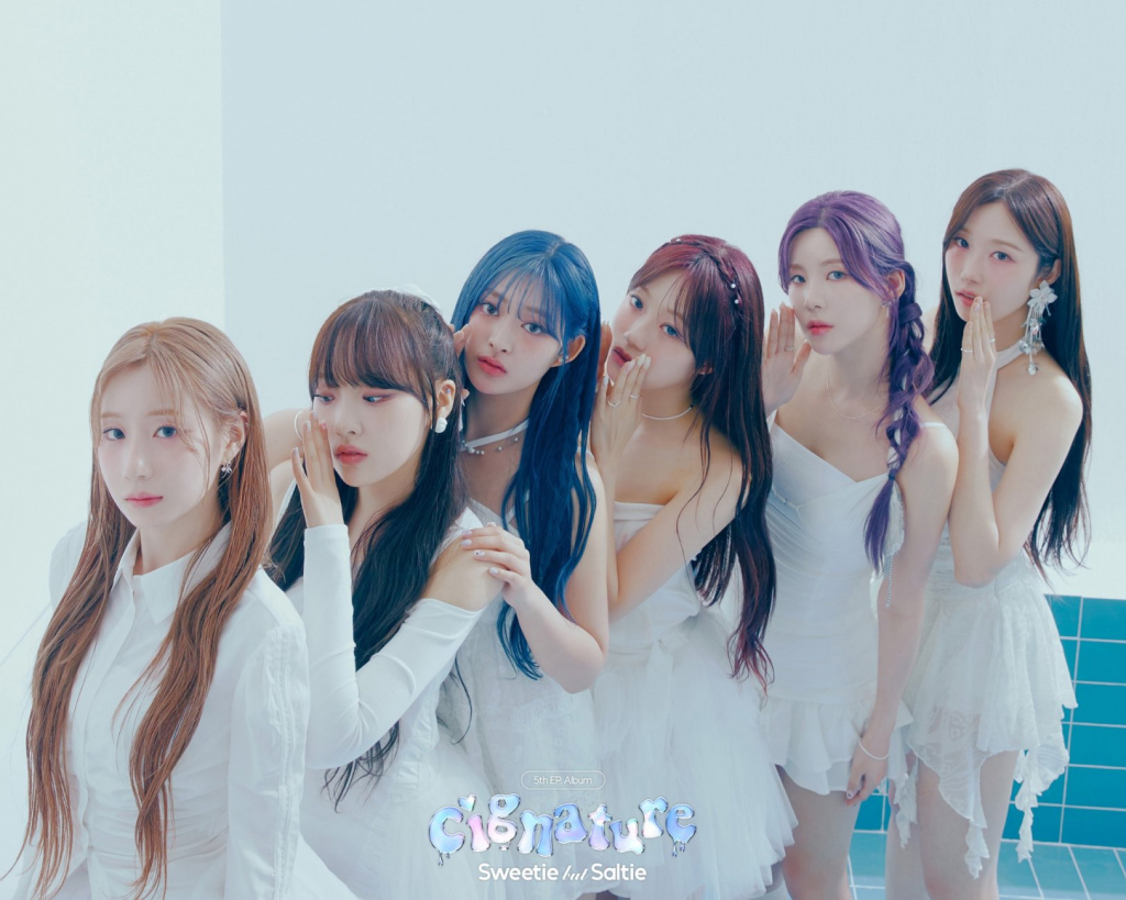 /사진=C9엔터테인먼트