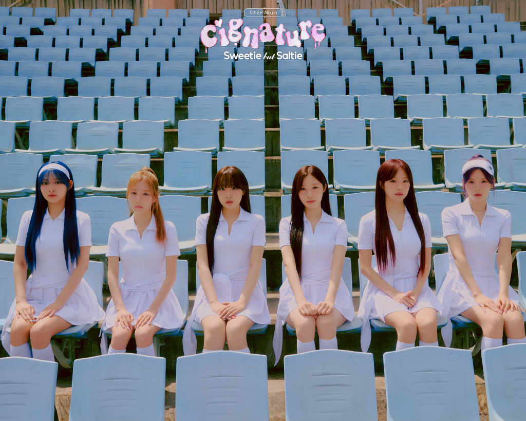 /사진=C9엔터테인먼트