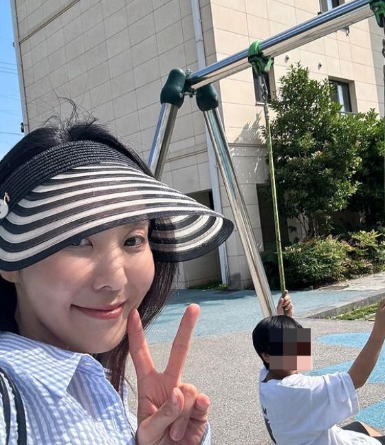 사진
