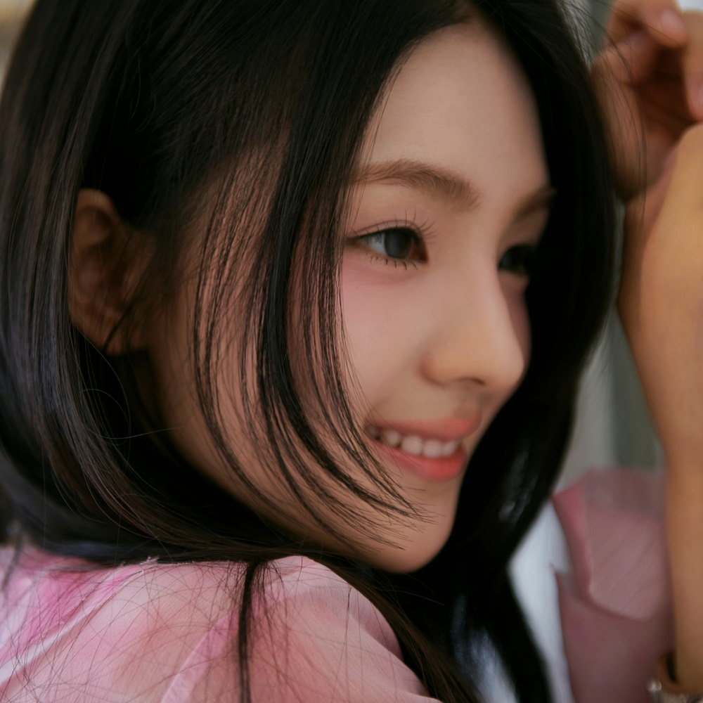 /사진=라이브웍스컴퍼니