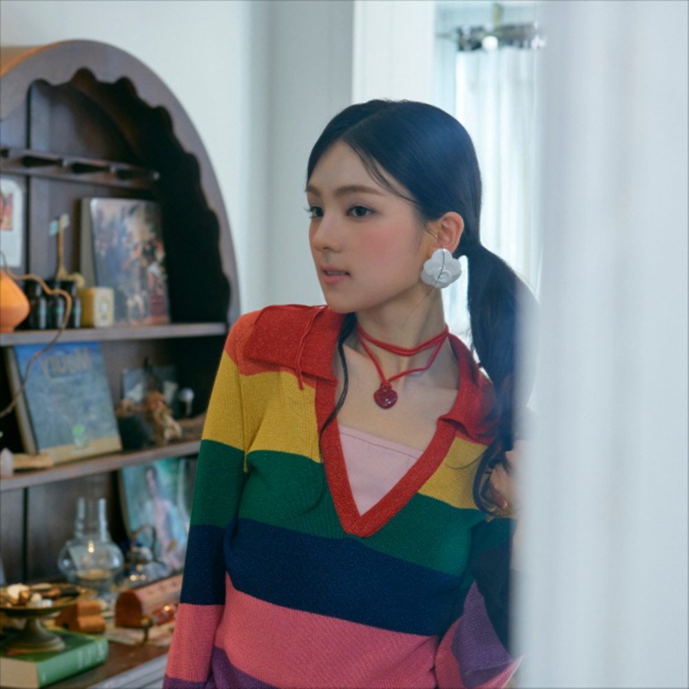 /사진=라이브웍스컴퍼니