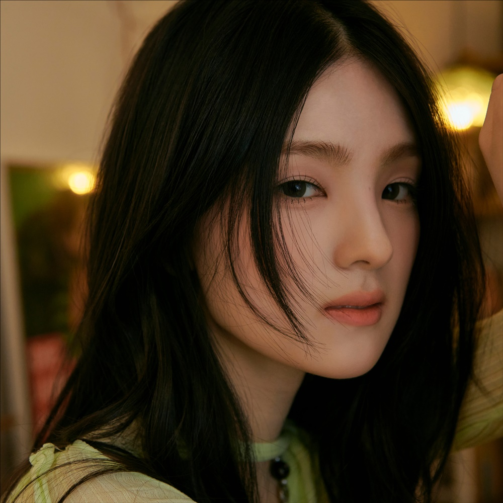 /사진=라이브웍스컴퍼니