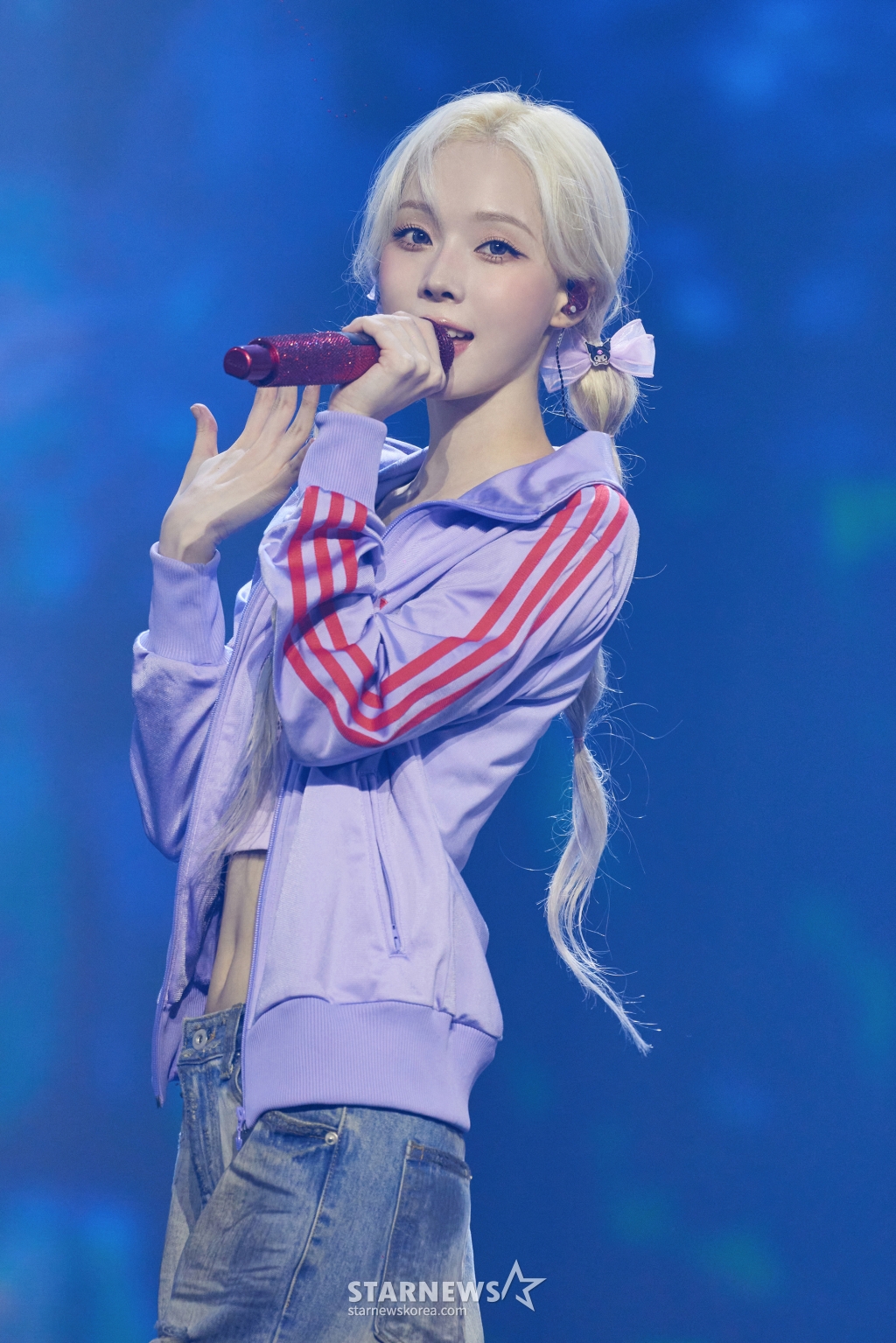 사진