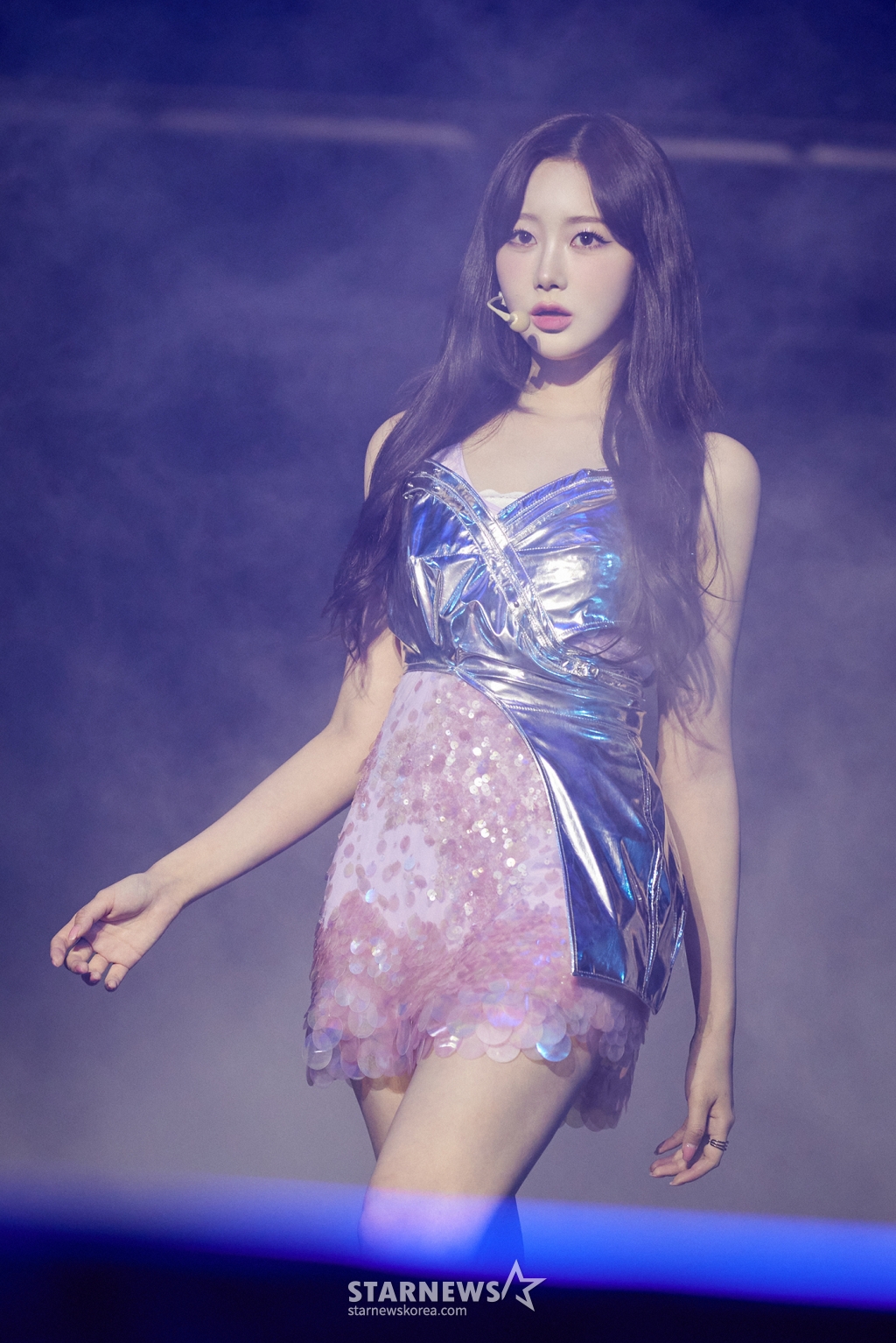 사진