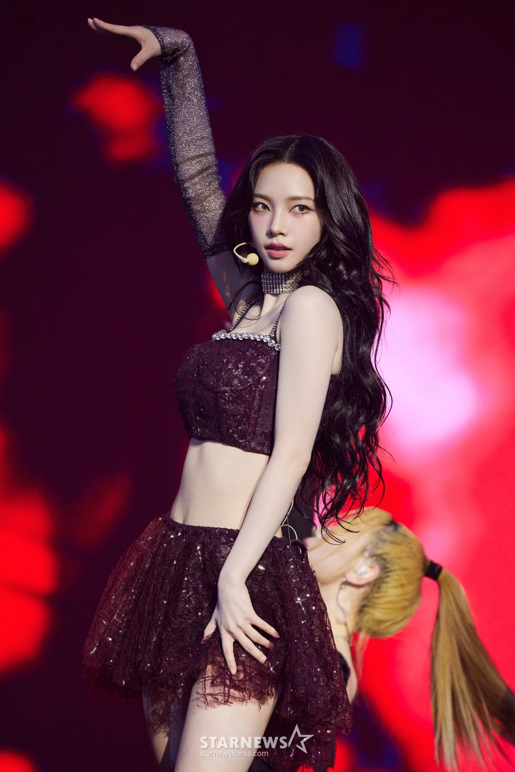 사진