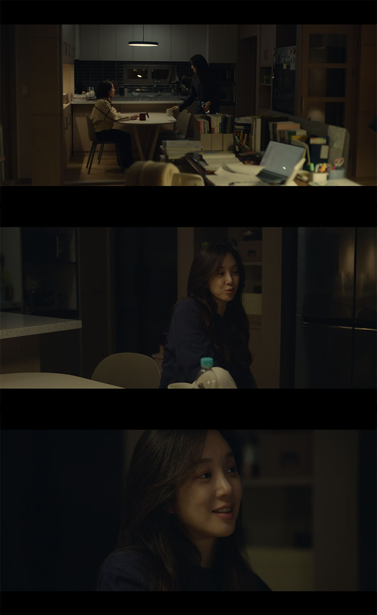 /사진='졸업' 방송화면 캡쳐