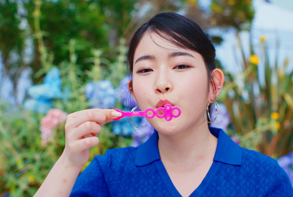 사진