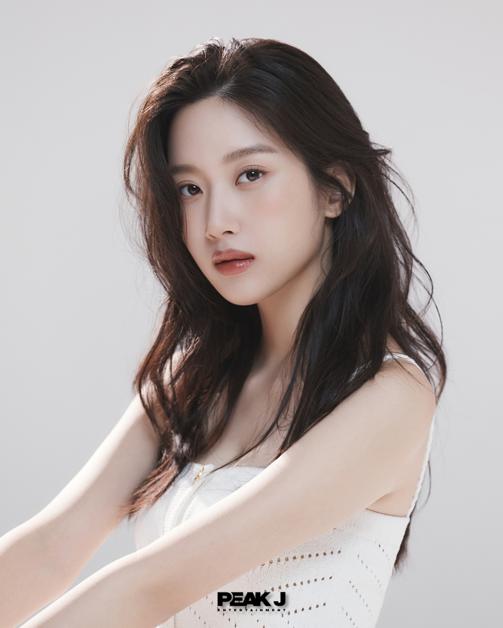 배우 문가영 /사진=피크제이 엔터테인먼트