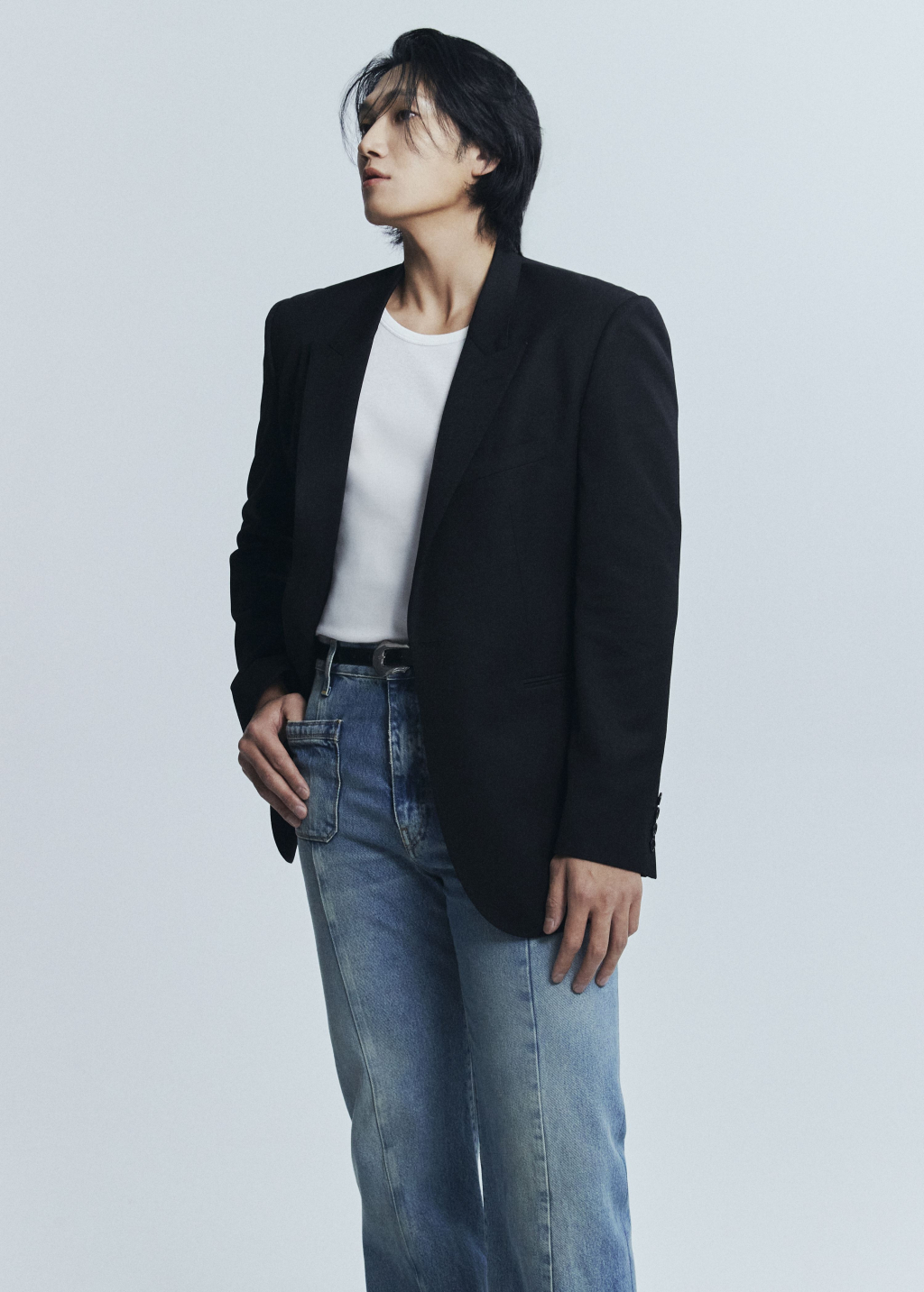 김필/사진제공= 삐에로 레코드