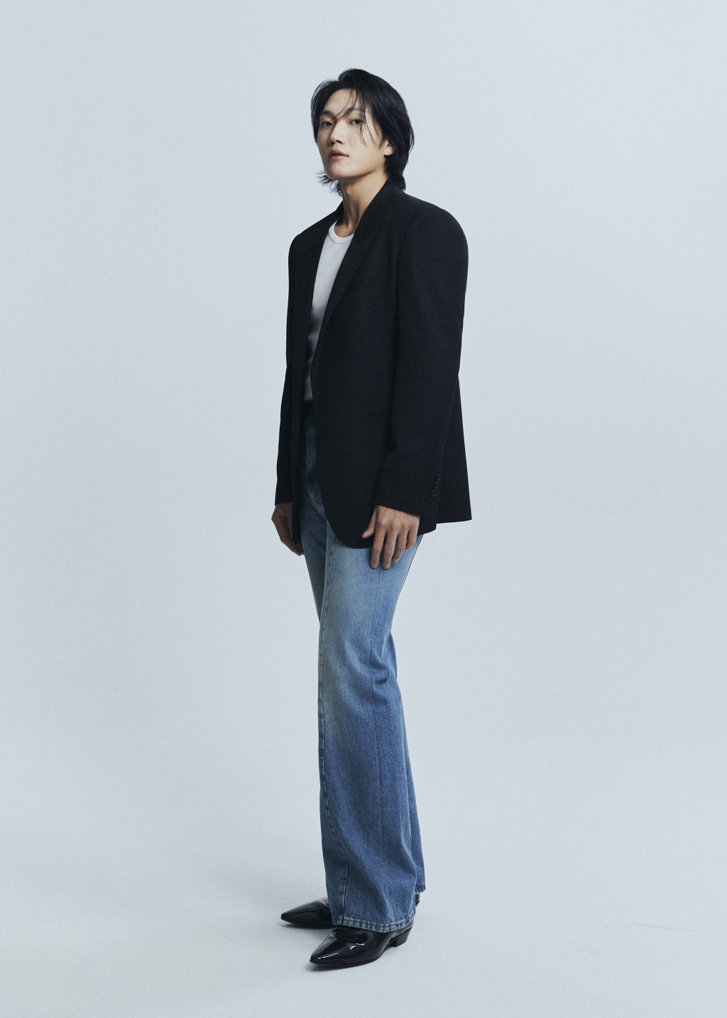 김필/사진제공= 삐에로 레코드