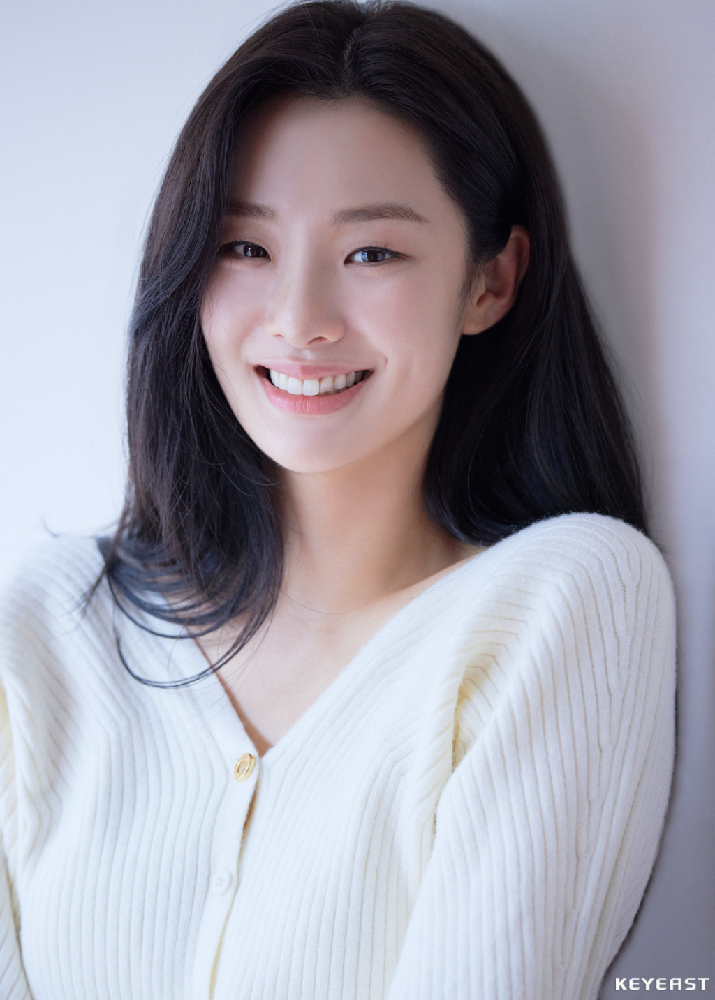 /사진제공=키이스트