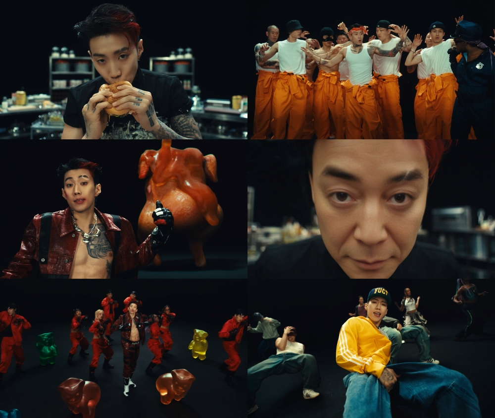 /사진=MORE VISION(모어비전)