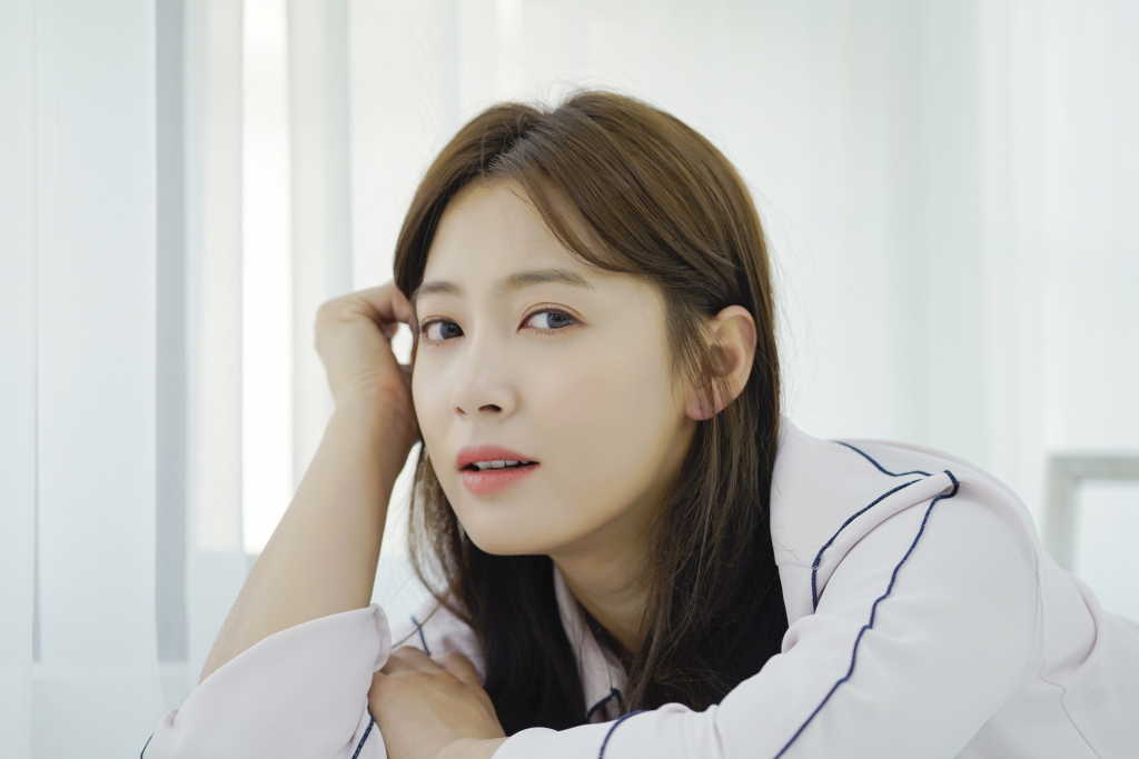 /사진제공=제이알 이엔티