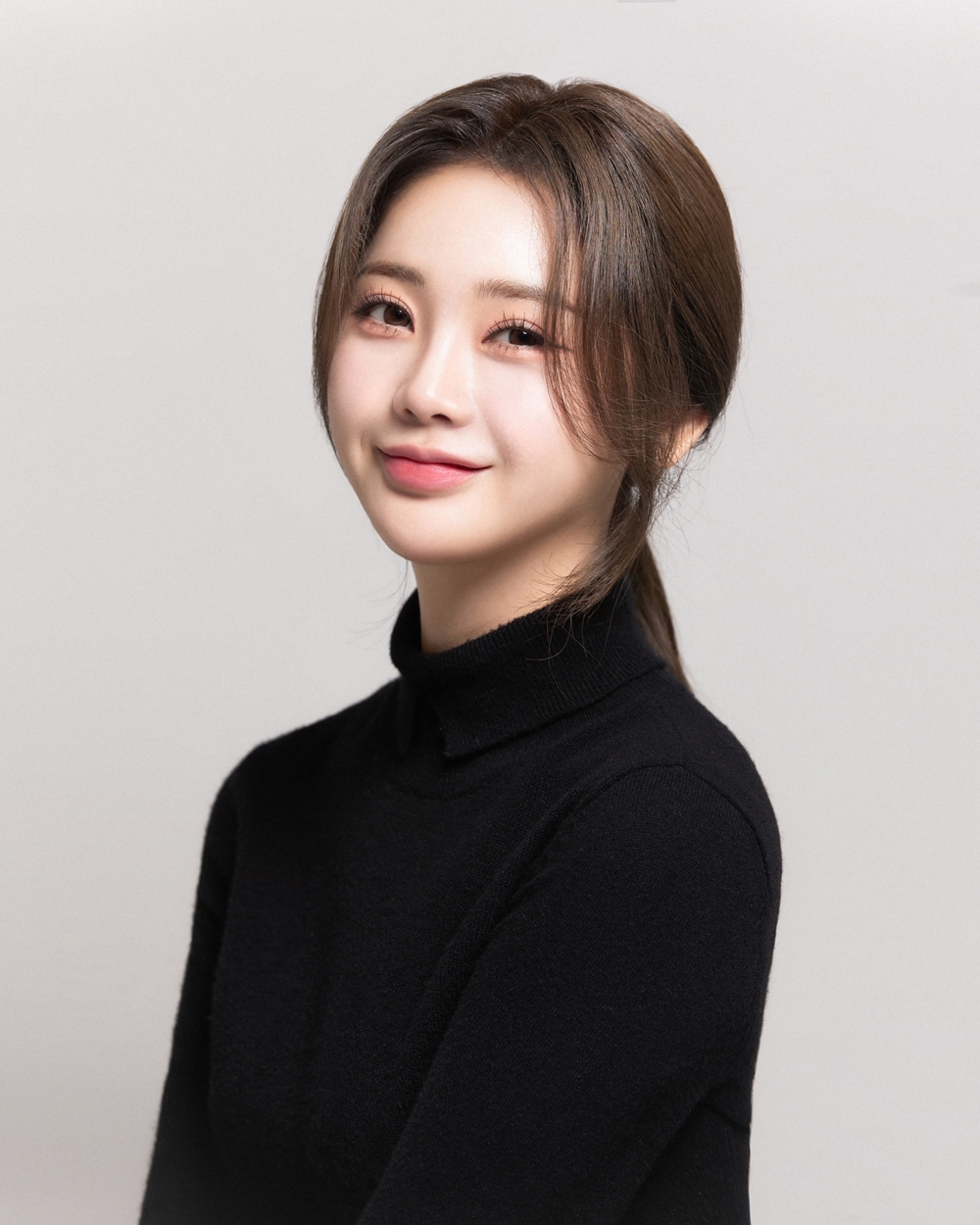 /사진제공=초이크리에이티브랩