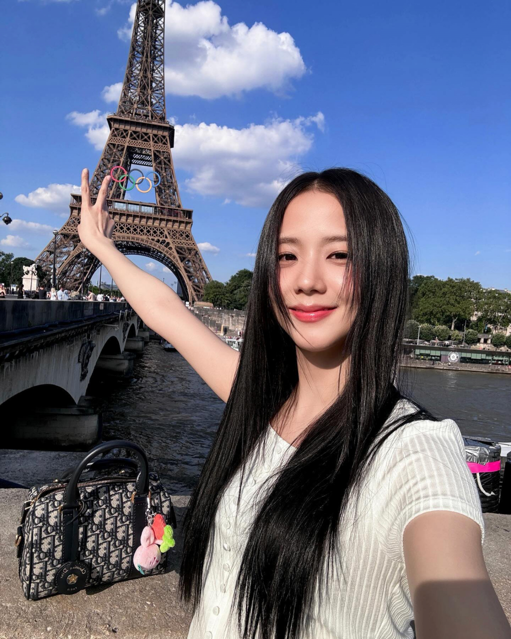 /사진=지수