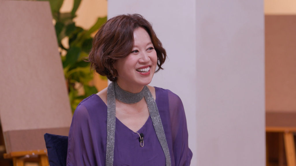/사진제공=TV CHOSUN