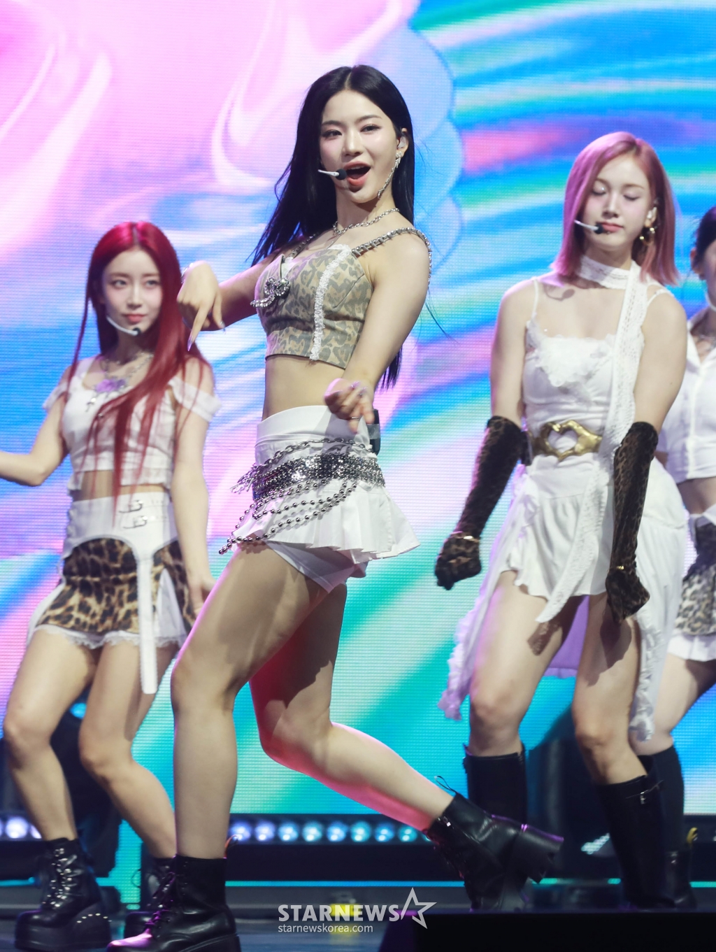 사진