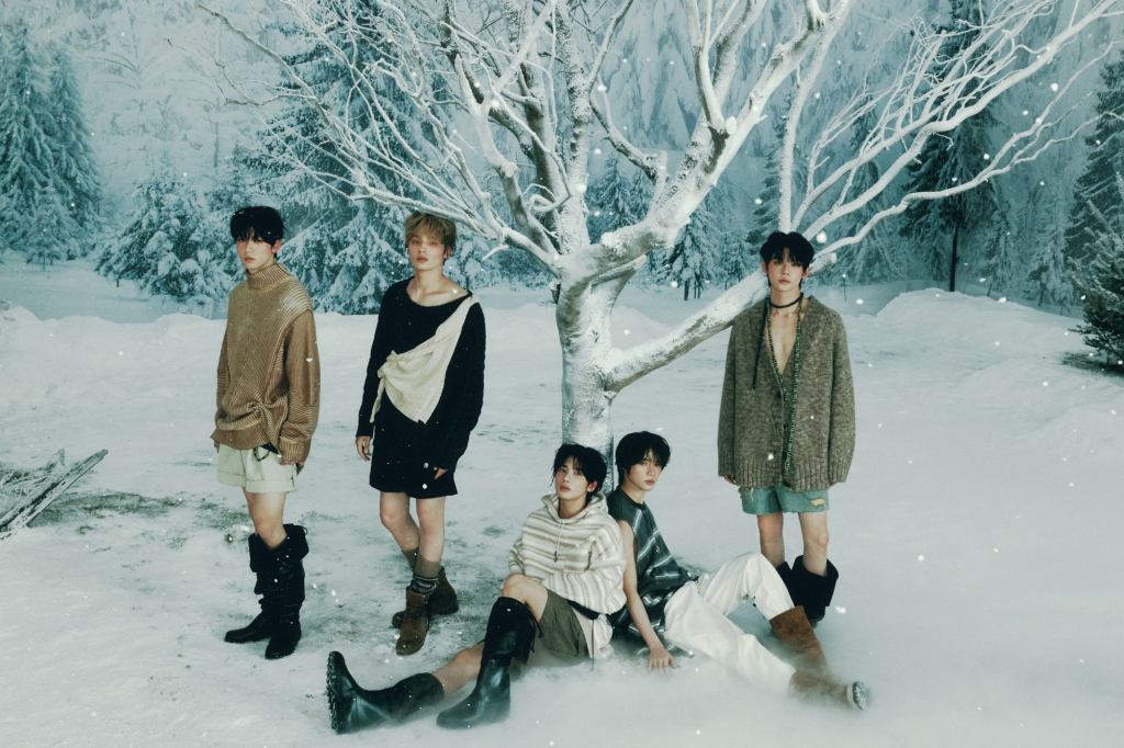 /사진=빅히트 뮤직