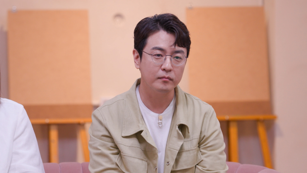 /사진제공=TV CHOSUN
