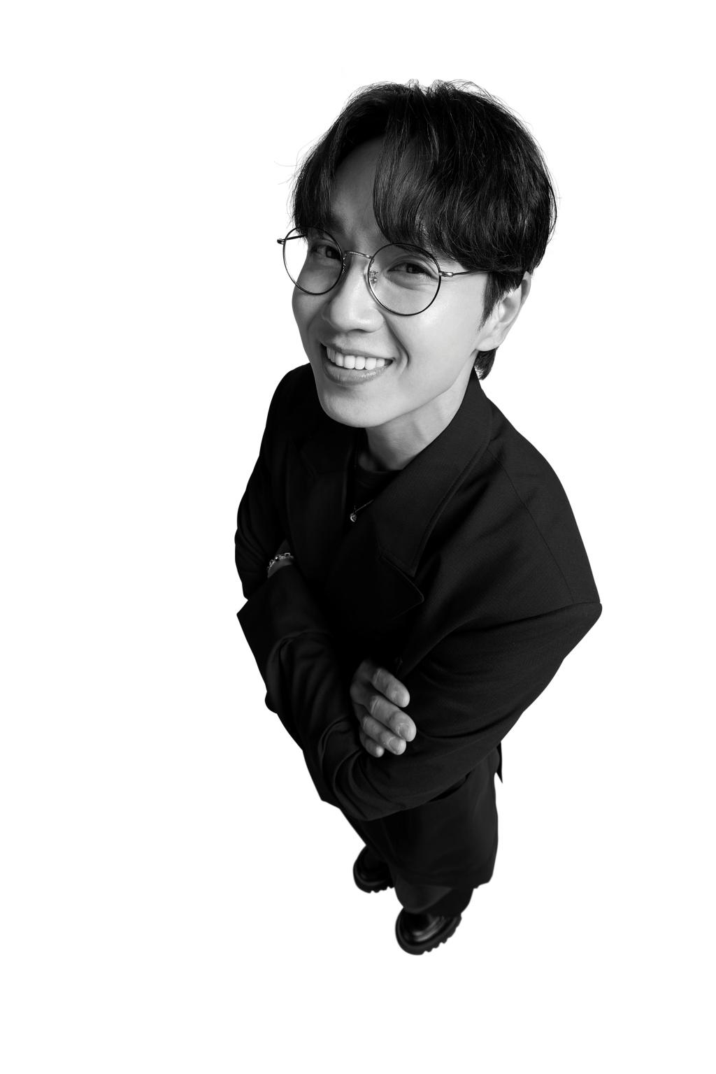 이석훈/사진제공=C9엔터테인먼트