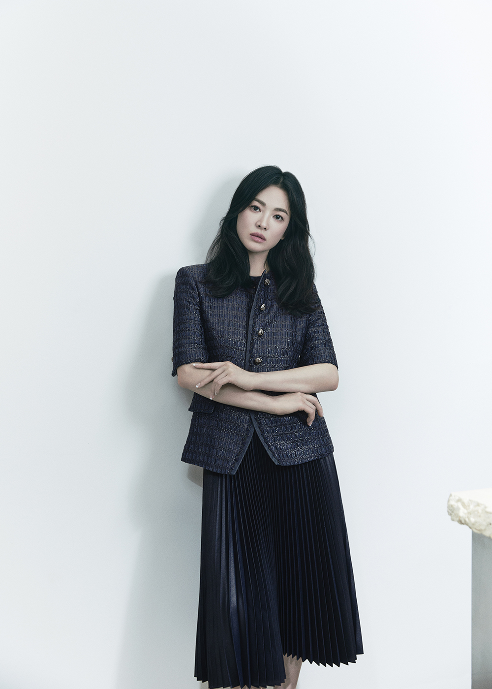 /사진제공=미샤(MICHAA)