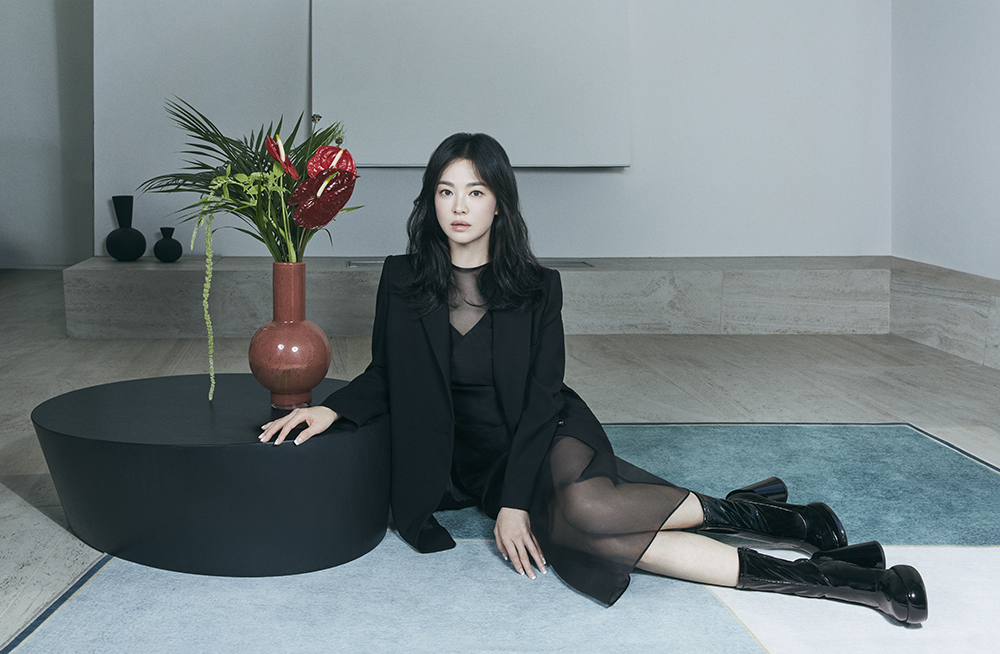 /사진제공=미샤(MICHAA)