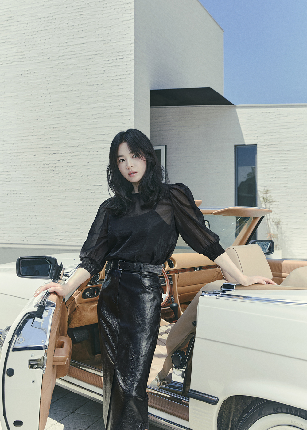 /사진제공=미샤(MICHAA)
