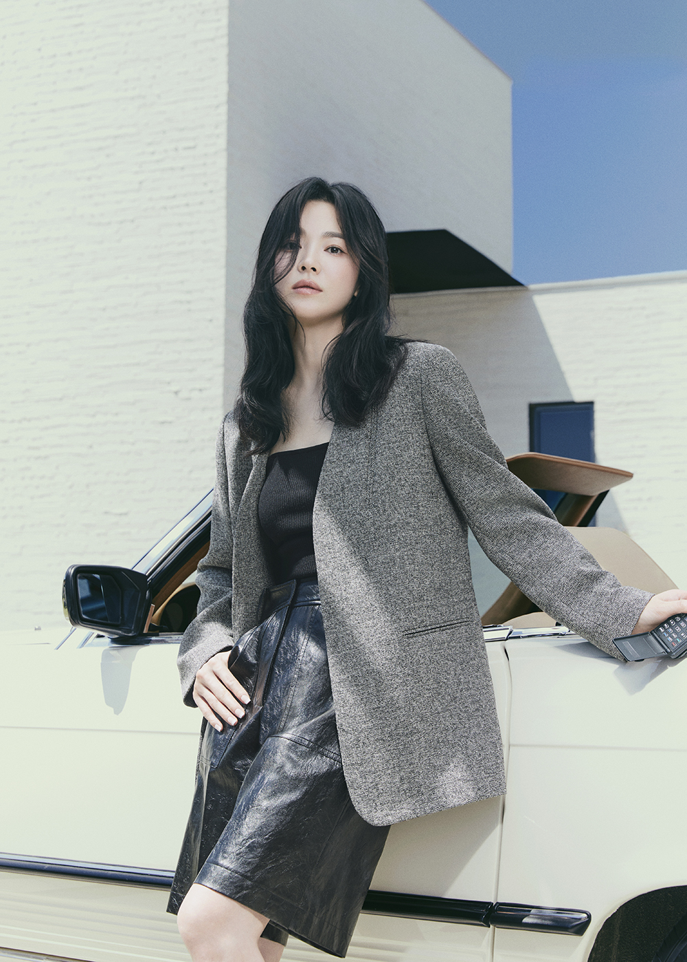 /사진제공=미샤(MICHAA)