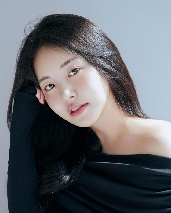 /사진제공=알앤디컴퍼니