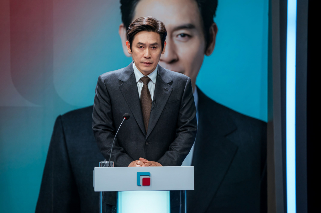 사진=넷플릭스