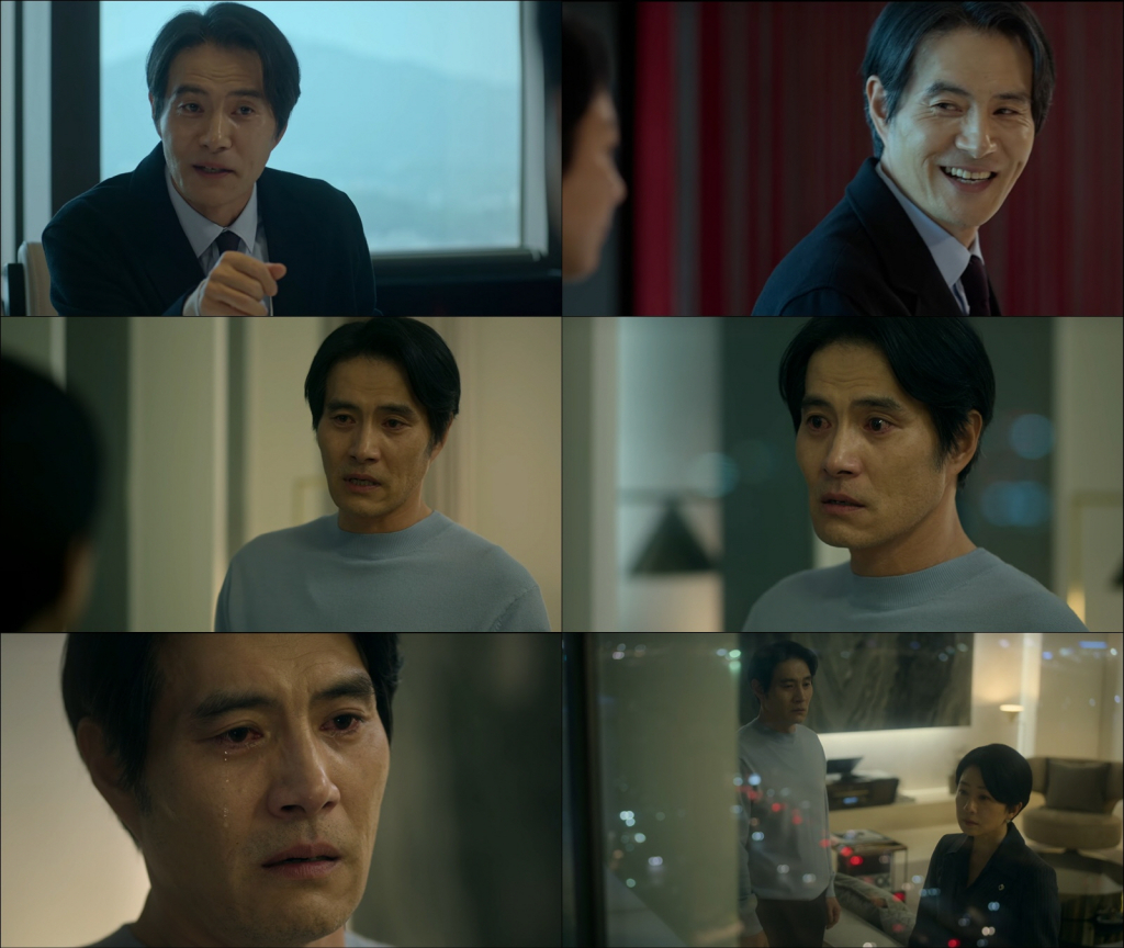 /사진=넷플릭스