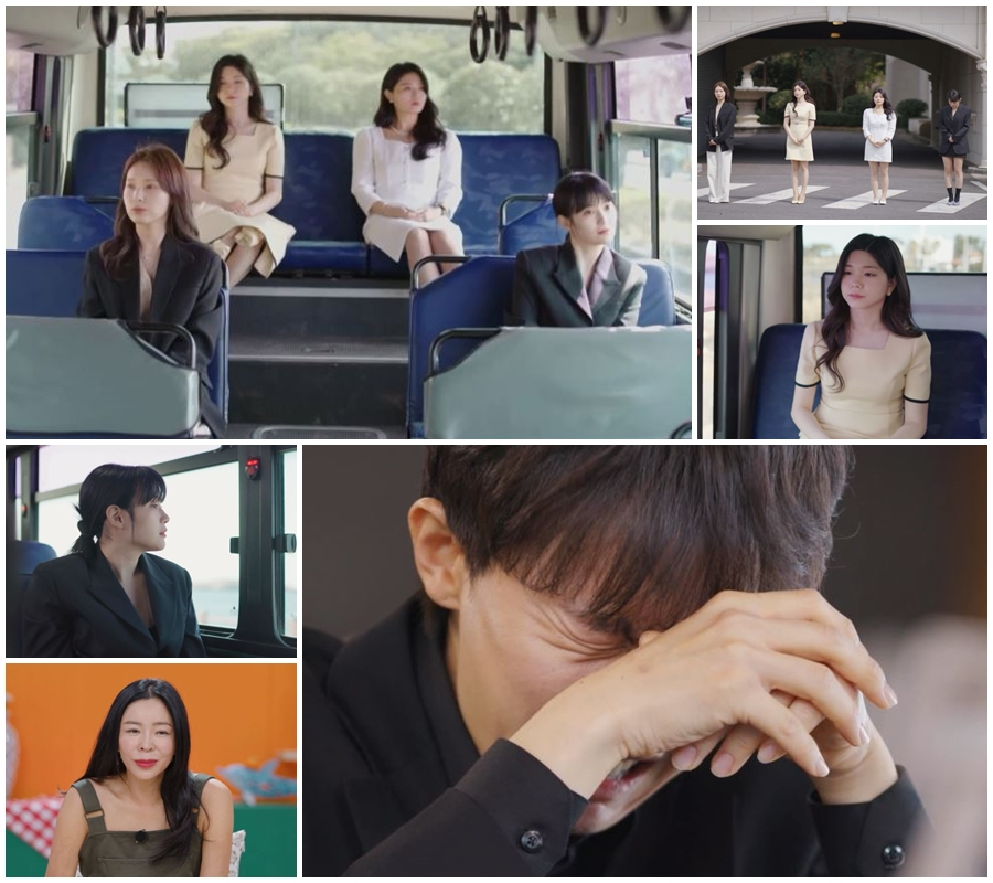 /사진제공=MBN