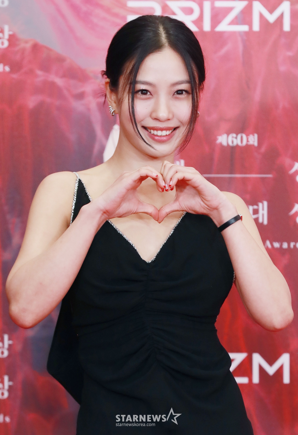 고민시 /사진=이동훈