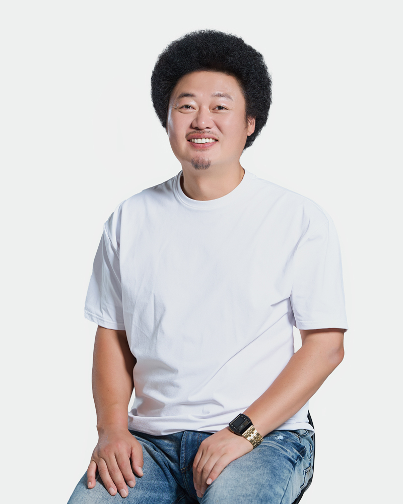/사진제공=디씨엘이엔티