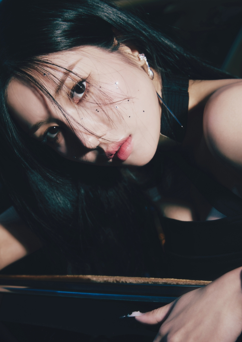 /사진제공=울림엔터테인먼트