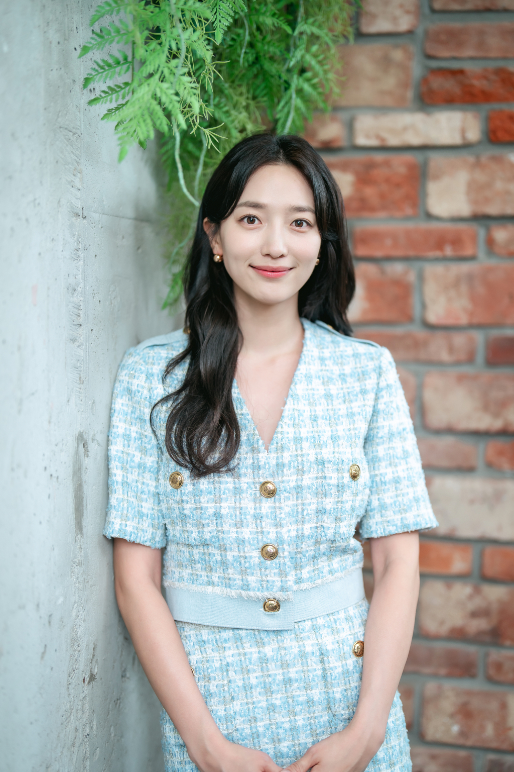 /사진=티빙
