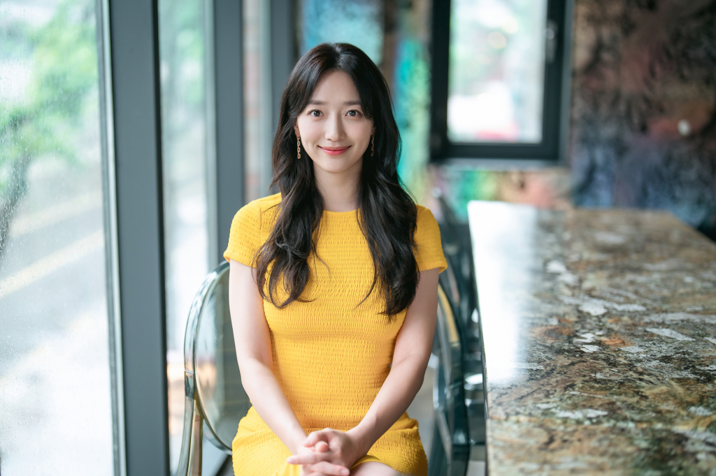 /사진=티빙