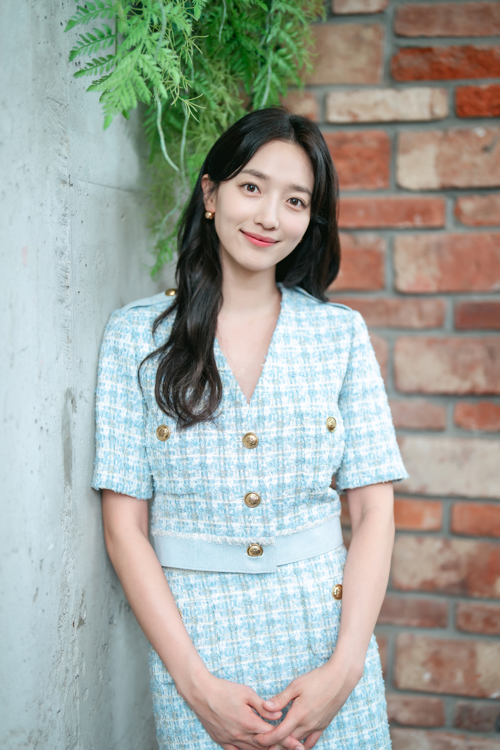 /사진=티빙
